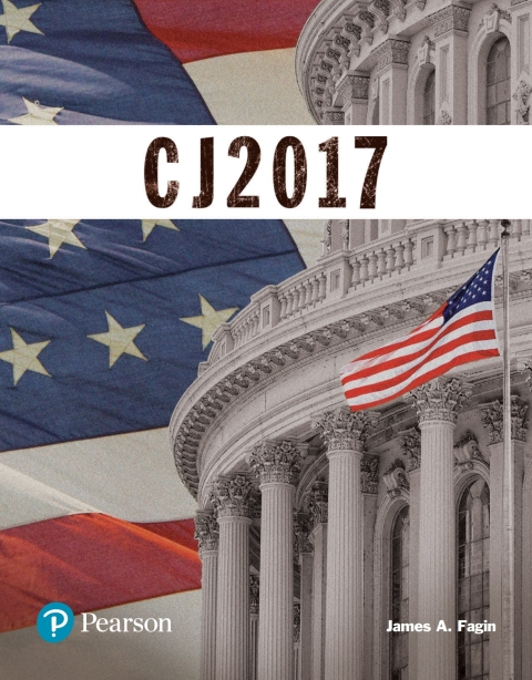 Book CJ 2017 free