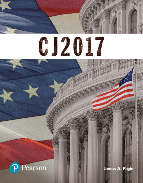 Book CJ 2017 free