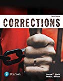 Book Corrections (Justice Series) , Student Value Edition (3rd Edition), Cover may vary free