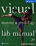 Book Visual Anatomy & Physiology Lab Manual, Pig Version free