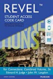 Book Connections: A World History, Combined Volume, Books a la Carte Edition Plus NEW MyLab History for World History -- Access Card Package (3rd Edition) free