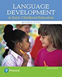 Book Language Development in Early Childhood Education free
