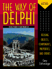 Book The Way Of Delphi: Reusing Objects, Components, Properties And Events free Book The Way Of Delphi: Reusing Objects, Components, Properties And Events free