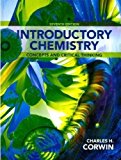 Book Modified Mastering Chemistry with Pearson eText -- Standalone Access Card -- for Introductory Chemistry: Concepts and Critical Thinking free