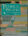 Book Technical Writing: A Practical Approach free