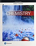 Book Study Guide for Introductory Chemistry free