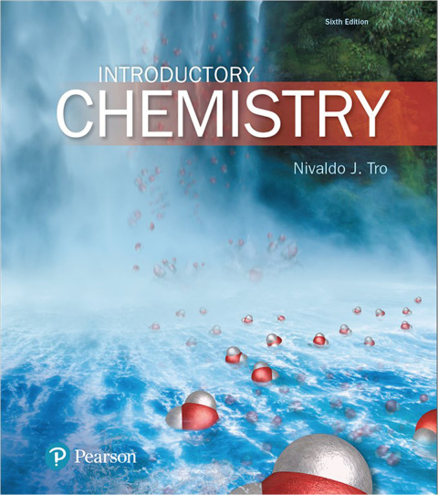 Book Introductory Chemistry free