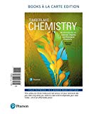 Book Chemistry: An Introduction to General, Organic, and Biological Chemistry, Books a la Carte Edition free