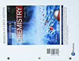 Book Introductory Chemistry Essentials, Books a la Carte Edition free