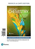 Book Chemistry: An Introduction to General, Organic, and Biological Chemistry, Books a la Carte Plus Mastering Chemistry with Pearson eText -- Access Card Package (13th Edition) free