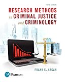 Book Research Methods in Criminal Justice and Criminology free