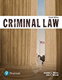 Book Revel for Criminal Law (Justice Series) -- Access Card (Revel: Justice Series) free