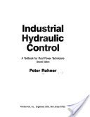 Book Industrial Hydraulic Control: A Textbook for Fluid Power Technicians free