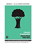Book Lifespan Development -- Loose-Leaf Edition (8th Edition) free
