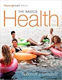 Book HEALTH:THE BASICS (LL)-W/MOD.MASTERING. free