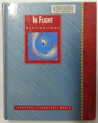 Book In Flight Destinations free