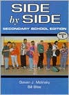 Book SIDE BY SIDE SECONDARY SCHOOL EDITION BK 1 free