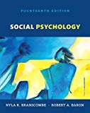 Book Social Psychology -- Books a la Carte (14th Edition) free