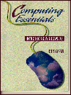 Book Windows 95 free