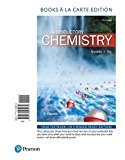 Book Introductory Chemistry, Books a la Carte Edition free