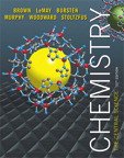 Book Chemistry/mastering Chemistry Access Card & Red Solutions/lab Exper 13. free