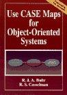 Book Use Case Maps for Object-Oriented Systems free
