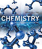 Book Modified Mastering Chemistry with Pearson eText -- Standalone Access Card -- for Chemistry: Structure and Properties free
