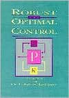 Book Robust and Optimal Control free