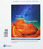 Book Essential Cosmic Perspective, The, Books a la Carte Plus Mastering Astronomy with Pearson eText -- Access Card Package (8th Edition) free
