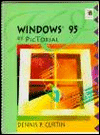 Book Windows 95 By Pictorial free