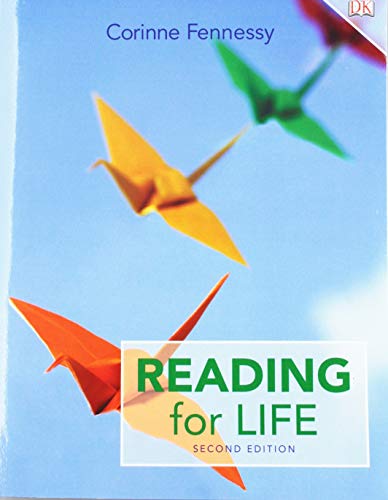 Book Introduction to Programming Using Visual Basic, Student Value Edition Plus MyLab Programming with Pearson eText -- Access Card Package free