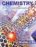 Book Chemistry: A Molecular Approach; Chemistry: A Molecular Approach Selected Solutions Manual, Books a la Carte Edition; Mastering Chemistry with Pearson ... Chemistry: A Molecular Approach (4th Edition) free