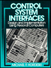 Book Control System Interfaces: Design And Implementation Using Personal Computers free