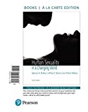 Book Human Sexuality in a Changing World -- Books a la Carte (10th Edition) free