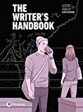 Book The Writer's Handbook (6th Edition) free