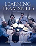 Book Learning Team Skills Plus New Mylab Student Success Update -- Access Card Package (2nd Edition) free
