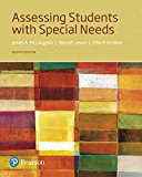 Book Assessing Students with Special Needs, Enhanced Pearson eText - Access Card free