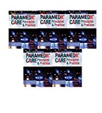 Book Paramedic Care: Principles & Practice, Vols. 1-5 free