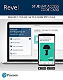 Book Revel for Lifespan Development -- Access Card (What's New in Psychology) free