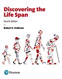 Book Discovering the Life Span (4th Edition) free