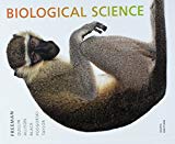 Book Biological Science; Modified Mastering Biology with Pearson eText -- ValuePack Access Card -- for Biological Science (6th Edition) free