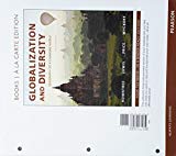 Book Globalization and Diversity: Geography of a Changing World, Books a la Carte Edition; Modified Mastering Geography with Pearson eText -- ValuePack ... Geography of a Changing World (5th Edition) free