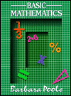 Book Basic Mathematics free
