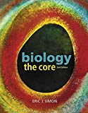 Book Biology: The Core, Books a la Carte Edition; Modified Mastering Biology with Pearson eText -- ValuePack Access Card -- for Biology: The Core (2nd Edition) free