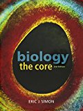 Book Biology: The Core; Modified Mastering Biology with Pearson eText -- ValuePack Access Card -- for Biology: The Core (2nd Edition) free