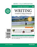 Book Writing: A Guide for College and Beyond, Books A La Carte Edition, MLA Update Edition free