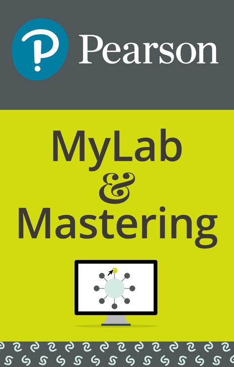 Book Developmental Mathematics- 18 Week Access Card free