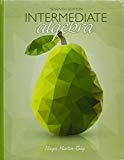 Book Intermediate Algebra (NASTA) (7th Edition) free