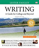 Book Writing: A Guide for College and Beyond, MLA Update Edition free