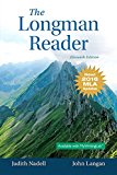 Book Longman Reader, The, MLA Update Edition (11th Edition) free Book Longman Reader, The, MLA Update Edition (11th Edition) free